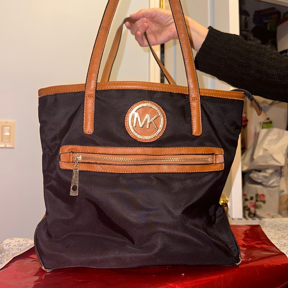 Michael Kors bag